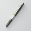 Pentel Kerry Mechanical Pencil with Lid 0,5mm olive
