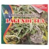 LAGUNDI ALL NATURAL HERBAL TEA 20 Tea Bags