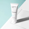 Mesoestetic- Espuma limpiadora calmante para pieles normales y mixtas