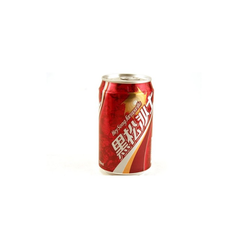 Sarsaparilla Drink - 11.83 Fl Oz (Pack of 12)