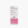 Babaria Serum 9 Efectos Vital Skin, Rosa Mosqueta, 50 ml
