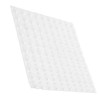 NOLITOY 5sets Bump Dots Blind Visually Impaired Low Vision Anti-slip