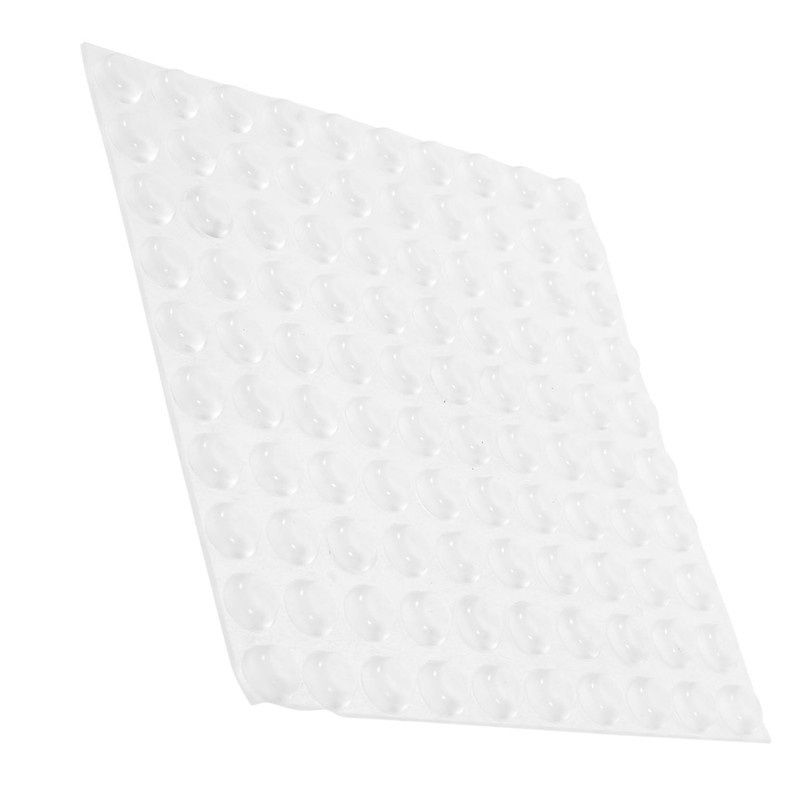 NOLITOY 5sets Bump Dots Blind Visually Impaired Low Vision Anti-slip