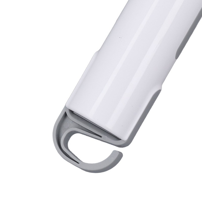 Handheld Cooling Fan USB Rechargeable Semiconductor Refrigeration Hand Fan with