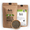 500 g Anise Whole | Anise Seeds | Anise Tea