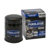Purolator PBL14610 PurolatorBOSS Filtro de aceite giratorio de máxima protección