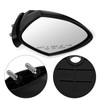 M MATI Right Side Mirror for Yamaha Waverunner EX1050 EX
