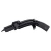 TRQ Right Mirror Turn Signal Compatible with 2018-2022 Ford Expedition