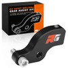 Rogierra EZ Shift Neutral Gear Assist Kit