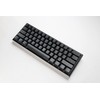 Ducky One 2 Pro Mini Mechanical Keyboard, RGB LED -
