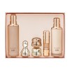 Re:NK Cell to Cell Skin & Emulsion 2 types special set, 1 set / 리엔케이 셀 투 셀 스킨 & 에멀젼 2종 스페셜 세트, 1세트