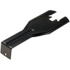 Dorman 76951 Window Handle Removal Tool Universal Fit
