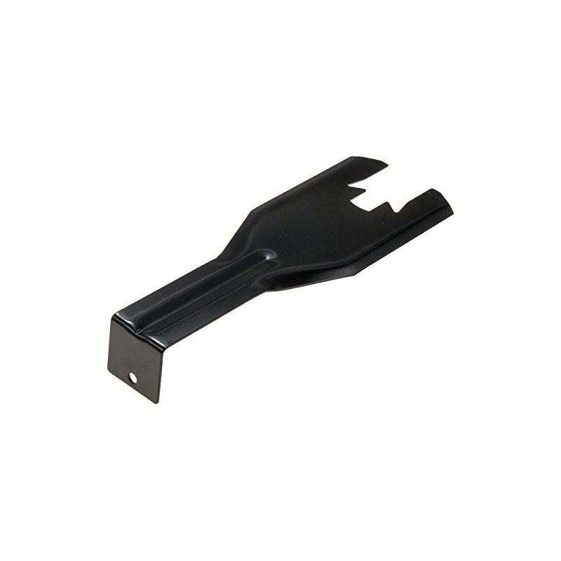 Dorman 76951 Window Handle Removal Tool Universal Fit