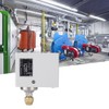 Water Pump Pressure Control Switch Electronic Pressure Controller for Air