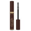 Max Factor Divine Lashes Shade 002 Black Brown