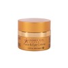 Honey Girl Organics Face & Eye Crème, USDA Certified Organic