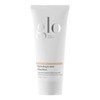Glo Skin Beauty Hydra-Bright AHA Glow Mask
