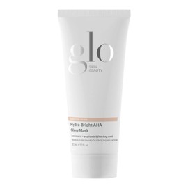 Glo Skin Beauty Hydra-Bright AHA Glow Mask