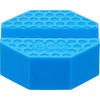 BGS 72109 Rubber Pad for Trolley Jack 70 x 70