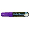 Artline Epw12 Chalk Marker - Purple