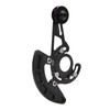 Bicycle Chain Guide High Strength Mountain Bike Single Disc Sprocket