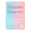 E.l.f. Skin Burst Dew-o (set De Minis De Cuidado De