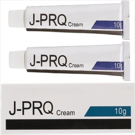 Tattoo Cream - High Strength - Natural Ingredients For 4-8 Hours (2pcs 10g)