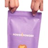 LIONS POWDER BY Power Powder Melena de León en polvo