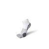 Anodyne No. 108 Quarter Length Bunion Socks (US, Alpha, Medium,
