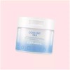 Cell Fusion C 셀퓨전씨 빙하수쿨링패드 더블 포스트 알파 쿨링 패드 70매 더블(쿨링 시카쿨링) 3977111 Cell Fusion C Glacier Cooling Pad Double Post Alpha Cooling Pad 70 Sheets Double (Cooling Shica Cooling)