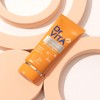 Daycell Dr. Vita Triple-Function Vitamin Sunscreen 50g (SPF 50+ /