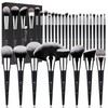 DUcare Professional Makeup Brush Set, 32 Pieces, Makeup Brush Set,