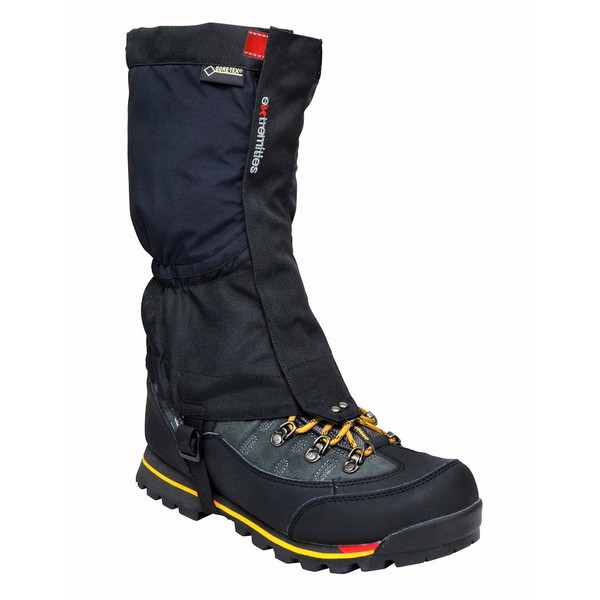 Extremities Tay Ankle Gaiter