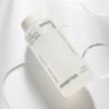 Innisfree [이니스프리]올리브 비타민 E 리얼 스킨 [Innisfree] Olive Vitamin E