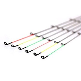 Drennan Acolyte Distance Feeder Tips 4oz