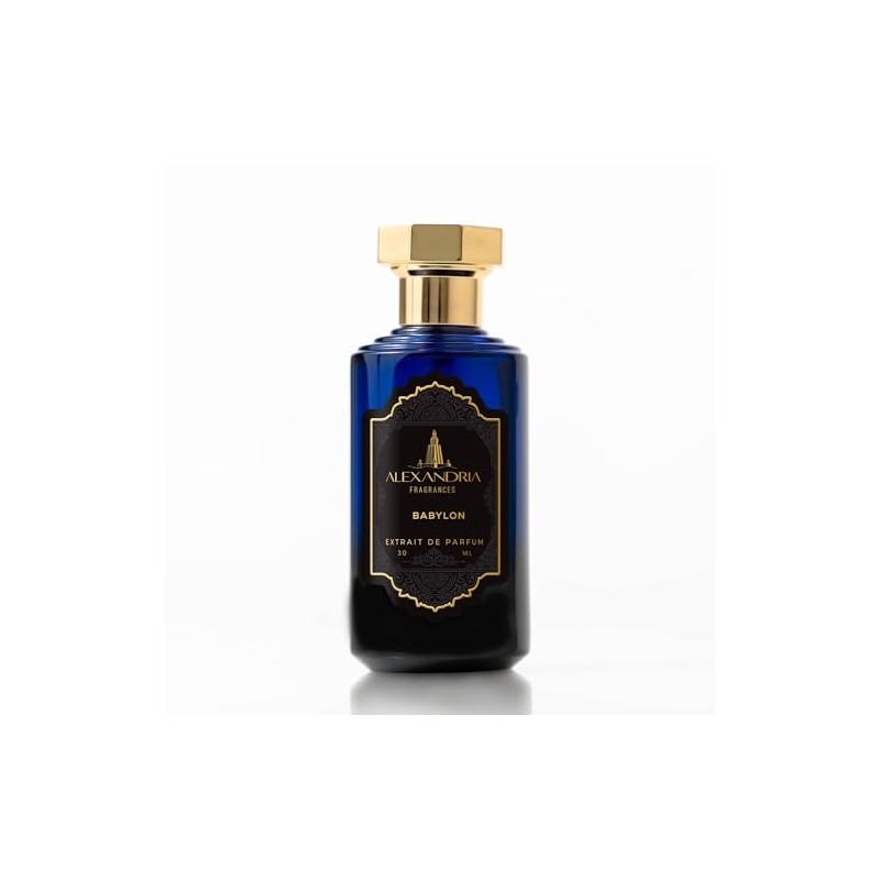 Alexandria Fragrances Babylon 30 ML