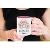 Aunt Gifts from Niece,Nephew World's Best Auntie Mugs Funny Gift