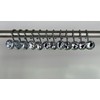 ShowerCurtainHook-A-001-Chrome-ClearGem-12