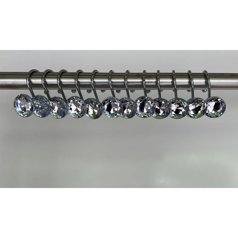 ShowerCurtainHook-A-001-Chrome-ClearGem-12