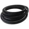 Suifaqi [2025 New] 95" Deck Belt Replacement for Weed Eater