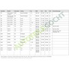 LuK 500 0311 10 Release Bearing