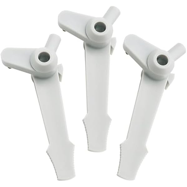 Carburetor Choke Lever kit for Honda GX390 GX340 GX270 GX240