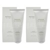 Mixoon Bottle Grass Cleansing Foam 150ml + 150ml / 믹순