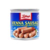 CAN Libby's Vienna Sausage Can - 4.6 oz