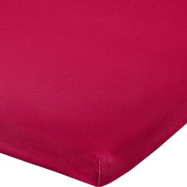 Erwin Müller Freising Fitted Sheet