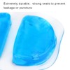 QANYEGN Cooling Gel Ice Pack, Reusable Nose Cold Packs, Cold