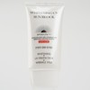 화이 트닝 UV 자외선 선 블럭 크림 어린이 겸용 70ml Whitening UV Sunscreen Cream for Children 70ml