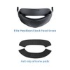 Goovis GOOVIS G3 MAX Elite Headband Back Head Brace -