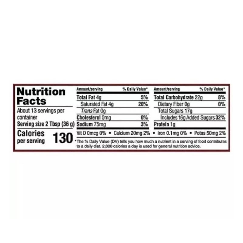 Litehouse Limited Edition GINGERBREAD CARAMEL Dip 16 oz. 1 Tub