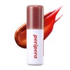 Peripera Ink Peel Off Lip Stain - Long Lasting, Transfer-Proof,